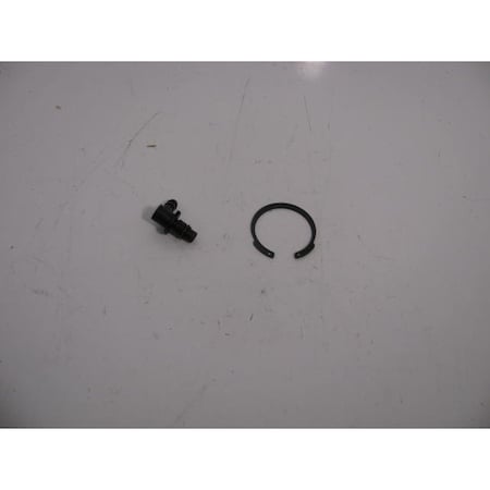 Kohler Kit 90 Deg Fitting 25 294 11-S